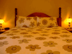 Port Pirie SA Kalgoorlie Accommodation