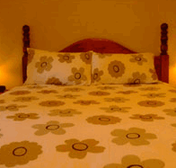 Travelway Motel - Kalgoorlie Accommodation