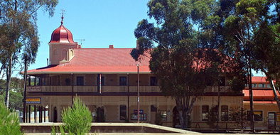 Book Peterborough Accommodation Vacations Kalgoorlie Accommodation Kalgoorlie Accommodation