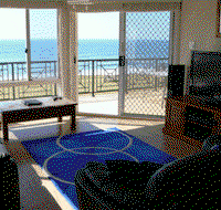 Meridian Resort - Kalgoorlie Accommodation