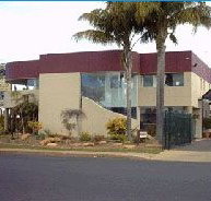 Country Comfort Ashwood Resort - Kalgoorlie Accommodation