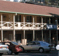 Country Comfort Coffs Harbour - Kalgoorlie Accommodation
