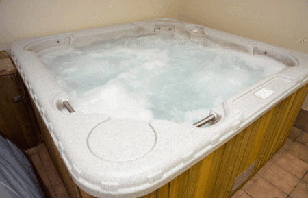 The Grand Apartments - Kalgoorlie Accommodation 5