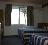 Panorama Motor Inn - Kalgoorlie Accommodation