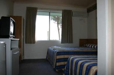 Panorama Motor Inn - Kalgoorlie Accommodation 0