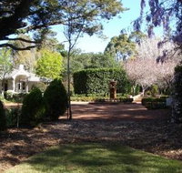 Woodbyne Private Hotel - Kalgoorlie Accommodation