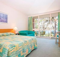 Bay Waters - Kalgoorlie Accommodation