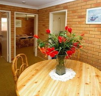 Beachlander Holiday Apartments - Kalgoorlie Accommodation