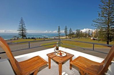 HW Boutique Motel - Kalgoorlie Accommodation 0