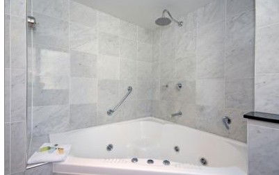 HW Boutique Motel - Kalgoorlie Accommodation 4