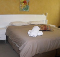 Little Cove Currumbin Beach Resort - Kalgoorlie Accommodation