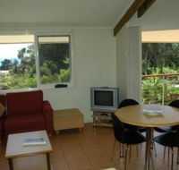Tathra Beach House Apartments - Kalgoorlie Accommodation