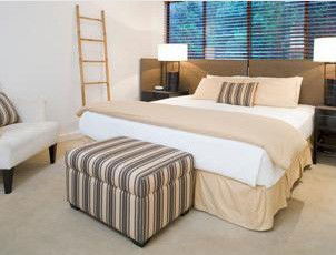 Arajilla Retreat - Kalgoorlie Accommodation 0