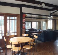 Yarrabin - Kalgoorlie Accommodation