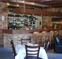 Deer Park Motor Inn - Kalgoorlie Accommodation