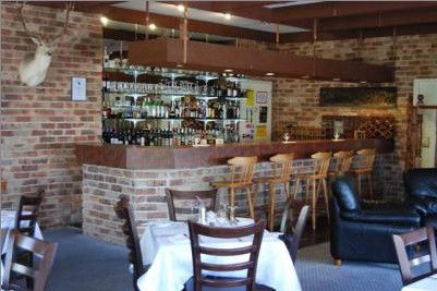 Deer Park Motor Inn - Kalgoorlie Accommodation 0