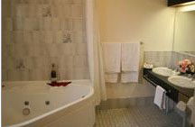 Deer Park Motor Inn - Kalgoorlie Accommodation 3