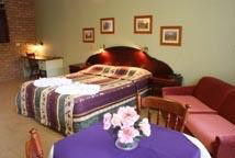 Deer Park Motor Inn - Kalgoorlie Accommodation 4