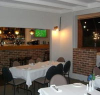 Best Western Moonraker Motor Inn - Kalgoorlie Accommodation