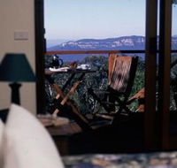 Valley Of The Waters - Kalgoorlie Accommodation