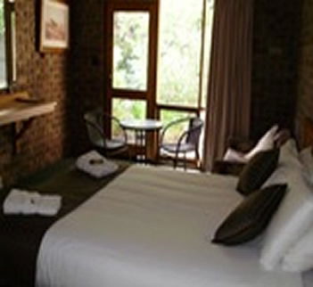 Hahndorf Inn - Kalgoorlie Accommodation 3