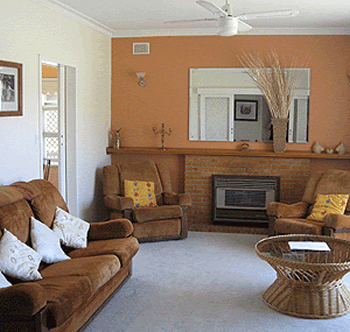 Hahndorf Inn - Kalgoorlie Accommodation 4