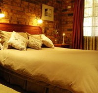 The Carrington Of Bungendore - Kalgoorlie Accommodation