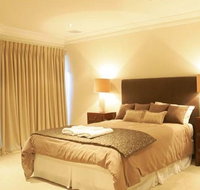 Star Of The Sea - Kalgoorlie Accommodation