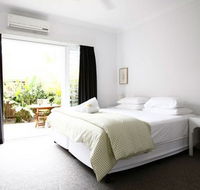 Atlantic Byron Bay - Kalgoorlie Accommodation