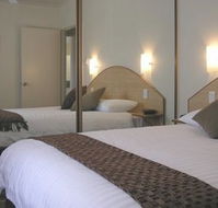 Bay Beach Motel - Kalgoorlie Accommodation