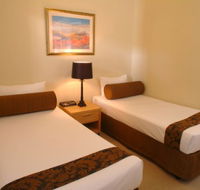 Quest On Story Bridge - Kalgoorlie Accommodation