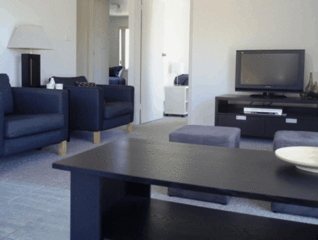 Eagle Heights Holiday Units - Kalgoorlie Accommodation 1