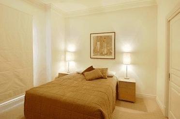 Macarthur Chambers - Kalgoorlie Accommodation 1
