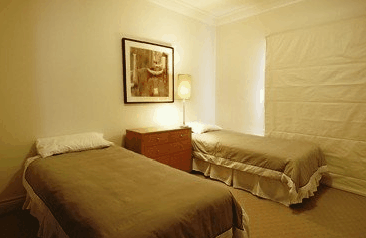 Macarthur Chambers - Kalgoorlie Accommodation 2