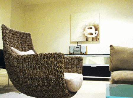 Macarthur Chambers - Kalgoorlie Accommodation 3