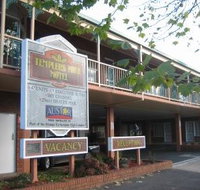 Templers Mill Motel - Kalgoorlie Accommodation