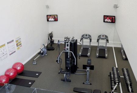 Pier 21 Apartment Hotel - Kalgoorlie Accommodation 1