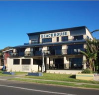 Beach House Mollymook - Kalgoorlie Accommodation