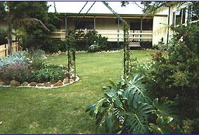Tabourie Lake Motor Inn Resort - Kalgoorlie Accommodation 3