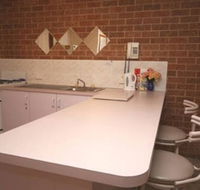 Maibonnie Villas - Kalgoorlie Accommodation