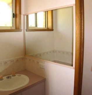 Maibonnie Villas - Kalgoorlie Accommodation 1
