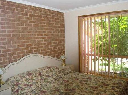 Maibonnie Villas - Kalgoorlie Accommodation 2