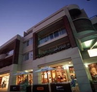 Quest Grande Esplanade - Kalgoorlie Accommodation