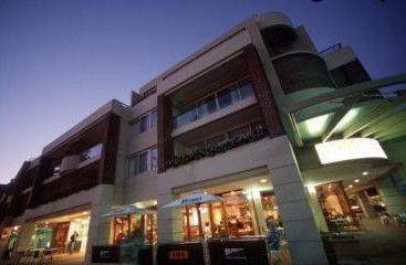 Quest Grande Esplanade - Kalgoorlie Accommodation 0