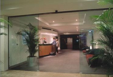Quest Grande Esplanade - Kalgoorlie Accommodation 1