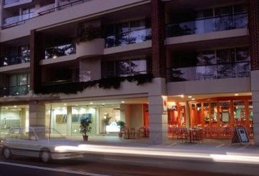 Quest Grande Esplanade - Kalgoorlie Accommodation 2