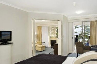 Quest Grande Esplanade - Kalgoorlie Accommodation 4