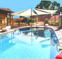 Yanchep Holiday Village - Kalgoorlie Accommodation