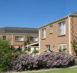 Horatio Motel Mudgee - Kalgoorlie Accommodation