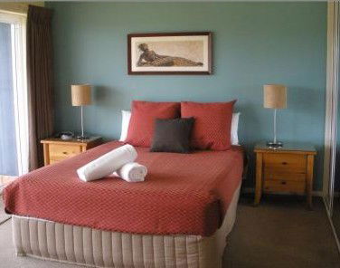 Waterview Luxury Apartments And Penthouses - Kalgoorlie Accommodation 0